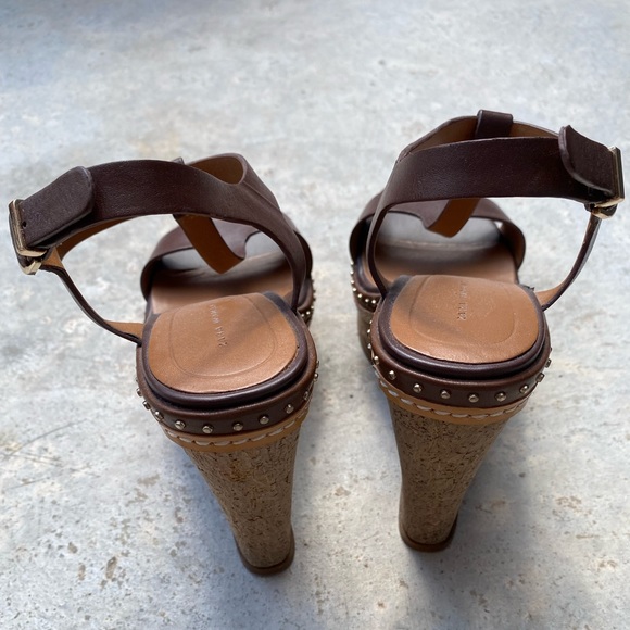 Wedges - Picture 6 of 6